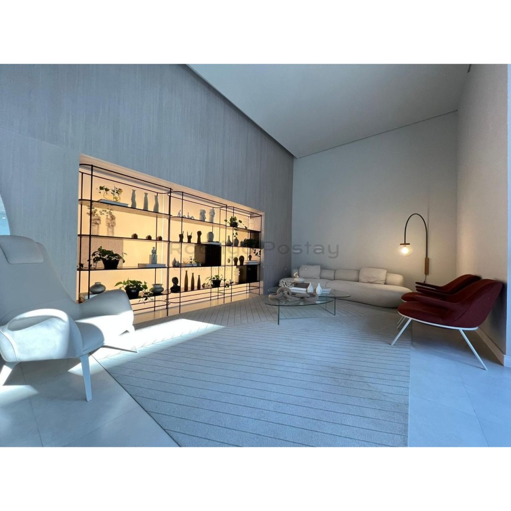 🏖️ ALTO PADRÃO PERTO DO HARD ROCK • PREÇO ABAIXO DO MERCADO!