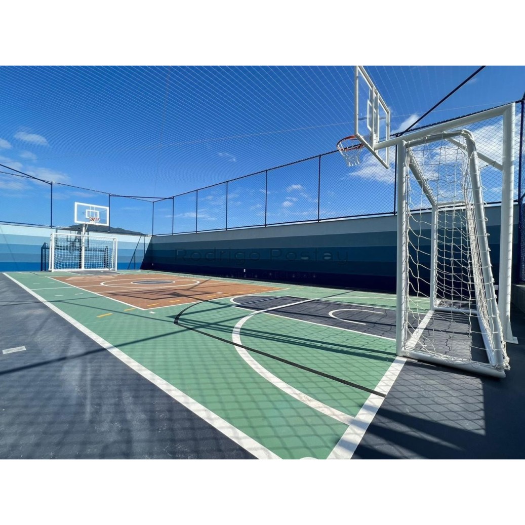 🏖️ ALTO PADRÃO PERTO DO HARD ROCK • PREÇO ABAIXO DO MERCADO!