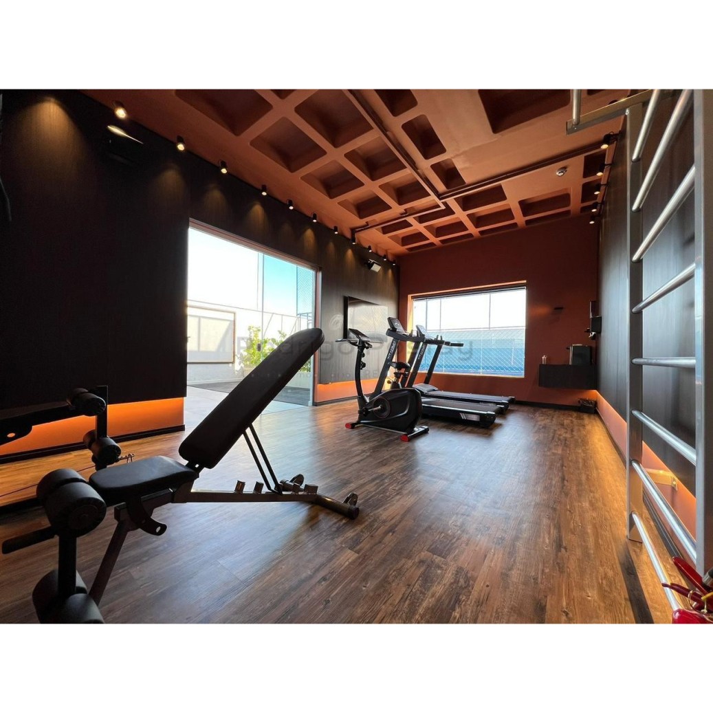 🏖️ ALTO PADRÃO PERTO DO HARD ROCK • PREÇO ABAIXO DO MERCADO!