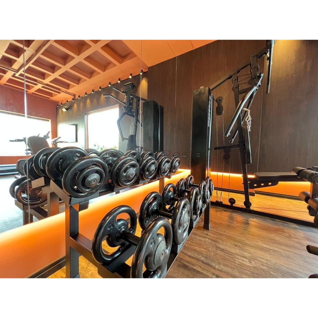 🏖️ ALTO PADRÃO PERTO DO HARD ROCK • PREÇO ABAIXO DO MERCADO!