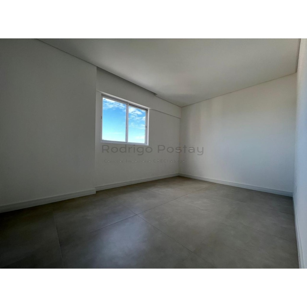 🏖️ ALTO PADRÃO PERTO DO HARD ROCK • PREÇO ABAIXO DO MERCADO!