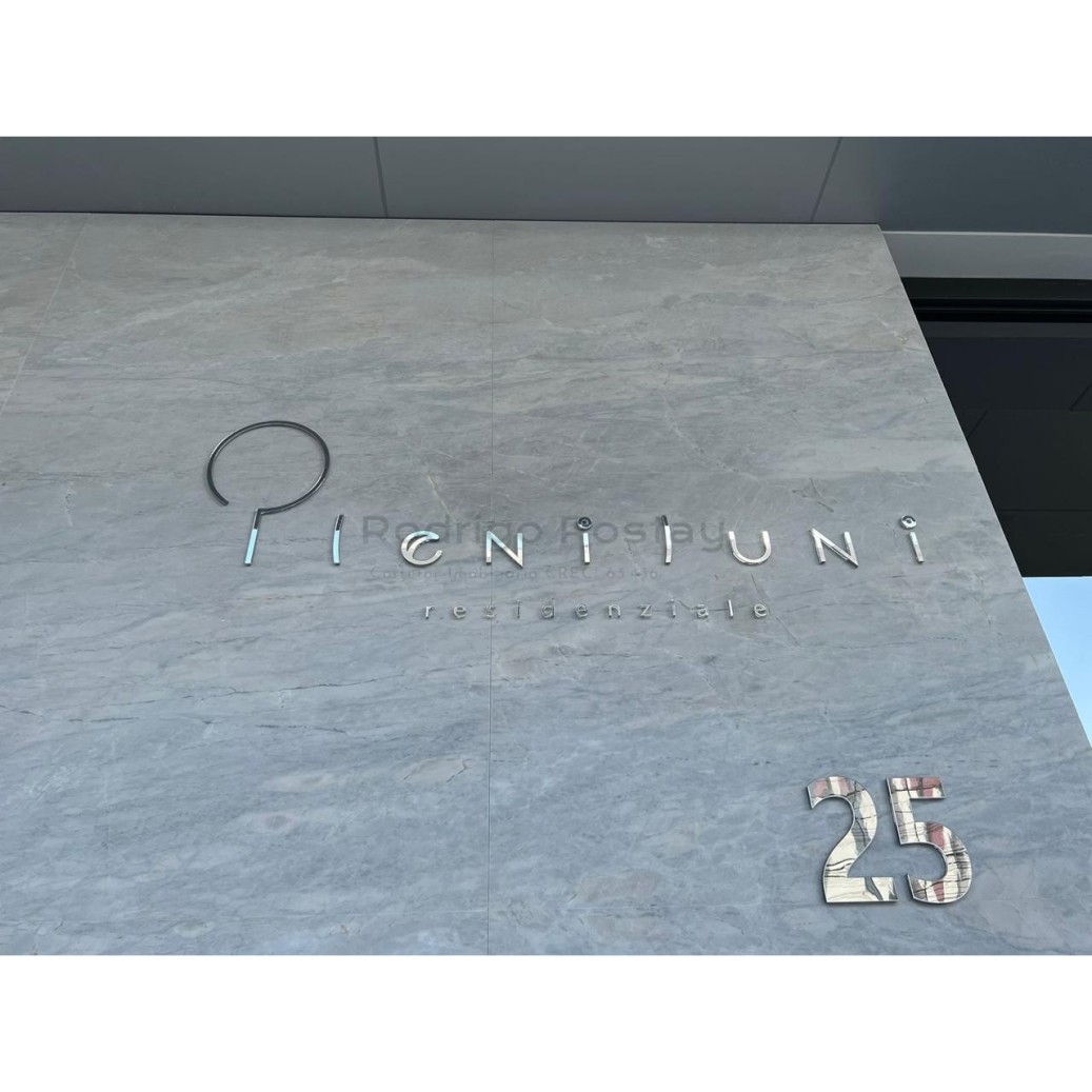 🏖️ ALTO PADRÃO PERTO DO HARD ROCK • PREÇO ABAIXO DO MERCADO!