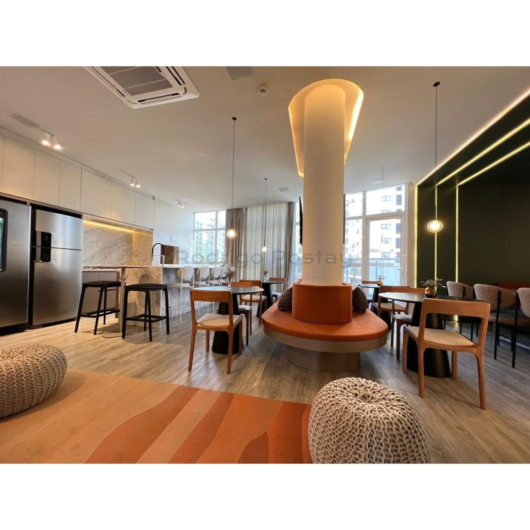 🏖️ ALTO PADRÃO PERTO DO HARD ROCK • PREÇO ABAIXO DO MERCADO!