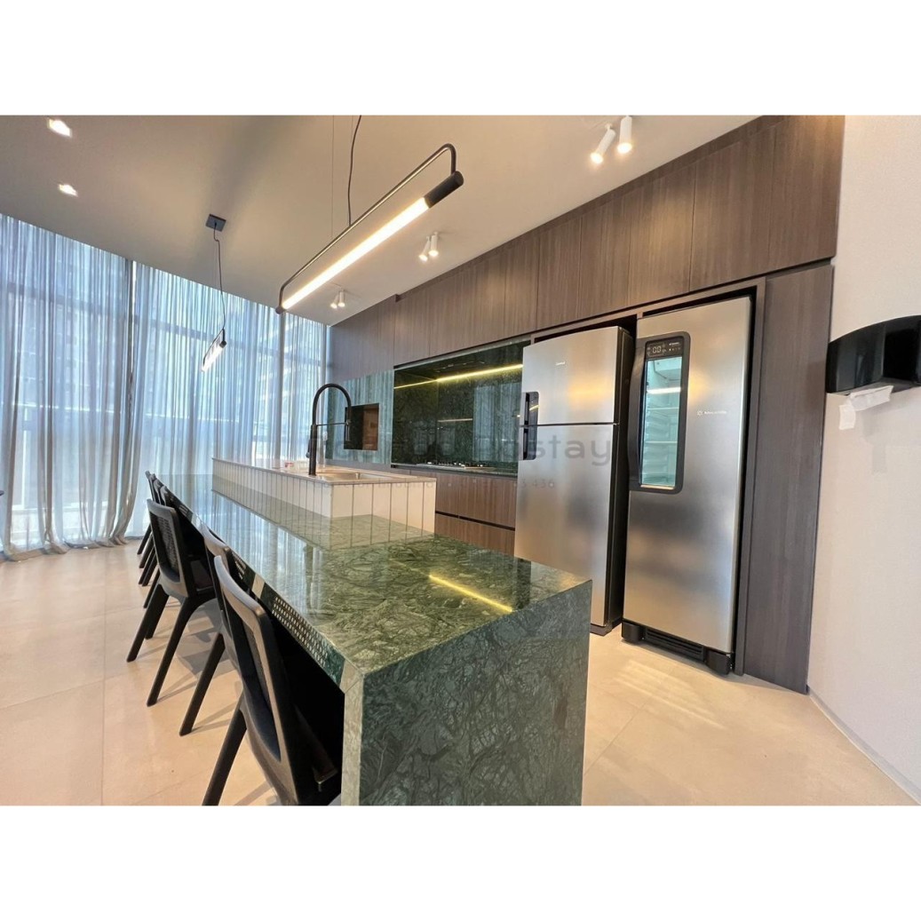 🏖️ ALTO PADRÃO PERTO DO HARD ROCK • PREÇO ABAIXO DO MERCADO!