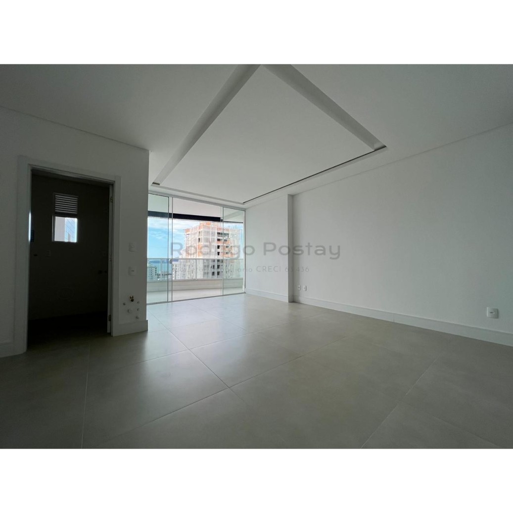 🏖️ ALTO PADRÃO PERTO DO HARD ROCK • PREÇO ABAIXO DO MERCADO!