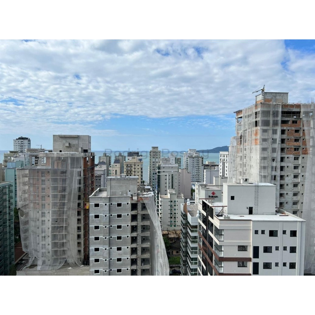 🏖️ ALTO PADRÃO PERTO DO HARD ROCK • PREÇO ABAIXO DO MERCADO!