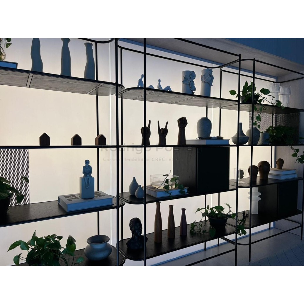 🏖️ ALTO PADRÃO PERTO DO HARD ROCK • PREÇO ABAIXO DO MERCADO!