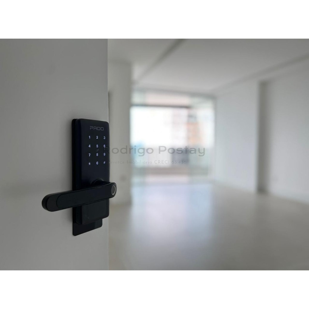 🏖️ ALTO PADRÃO PERTO DO HARD ROCK • PREÇO ABAIXO DO MERCADO!