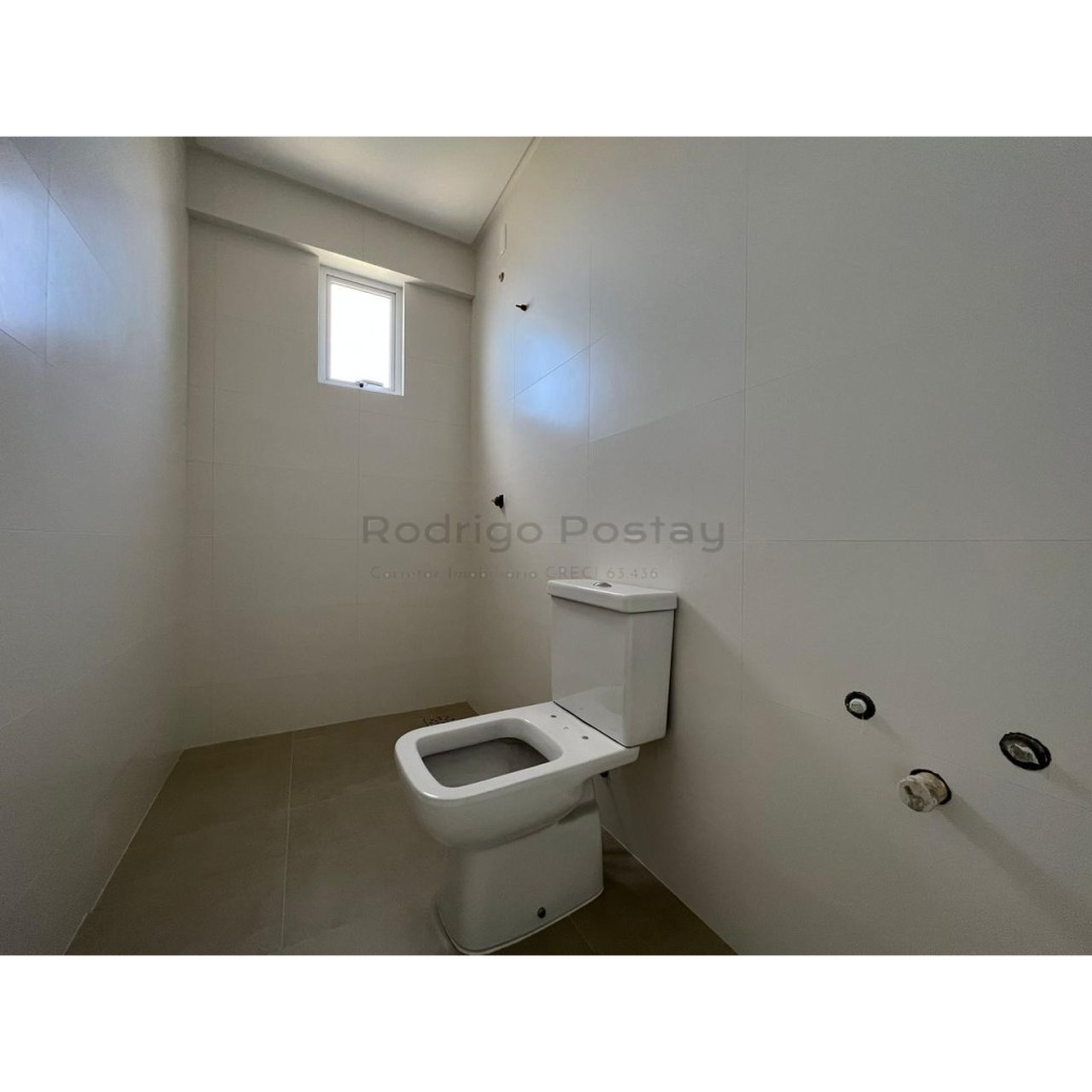 🏖️ ALTO PADRÃO PERTO DO HARD ROCK • PREÇO ABAIXO DO MERCADO!