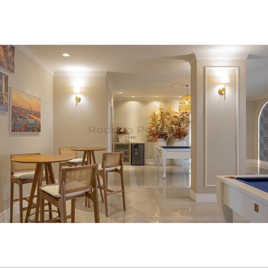 Apartamento a venda em Itapema 🏖️ com vista Mar 🌊🌊 apenas 250m da praia📍e com Lazer completo 