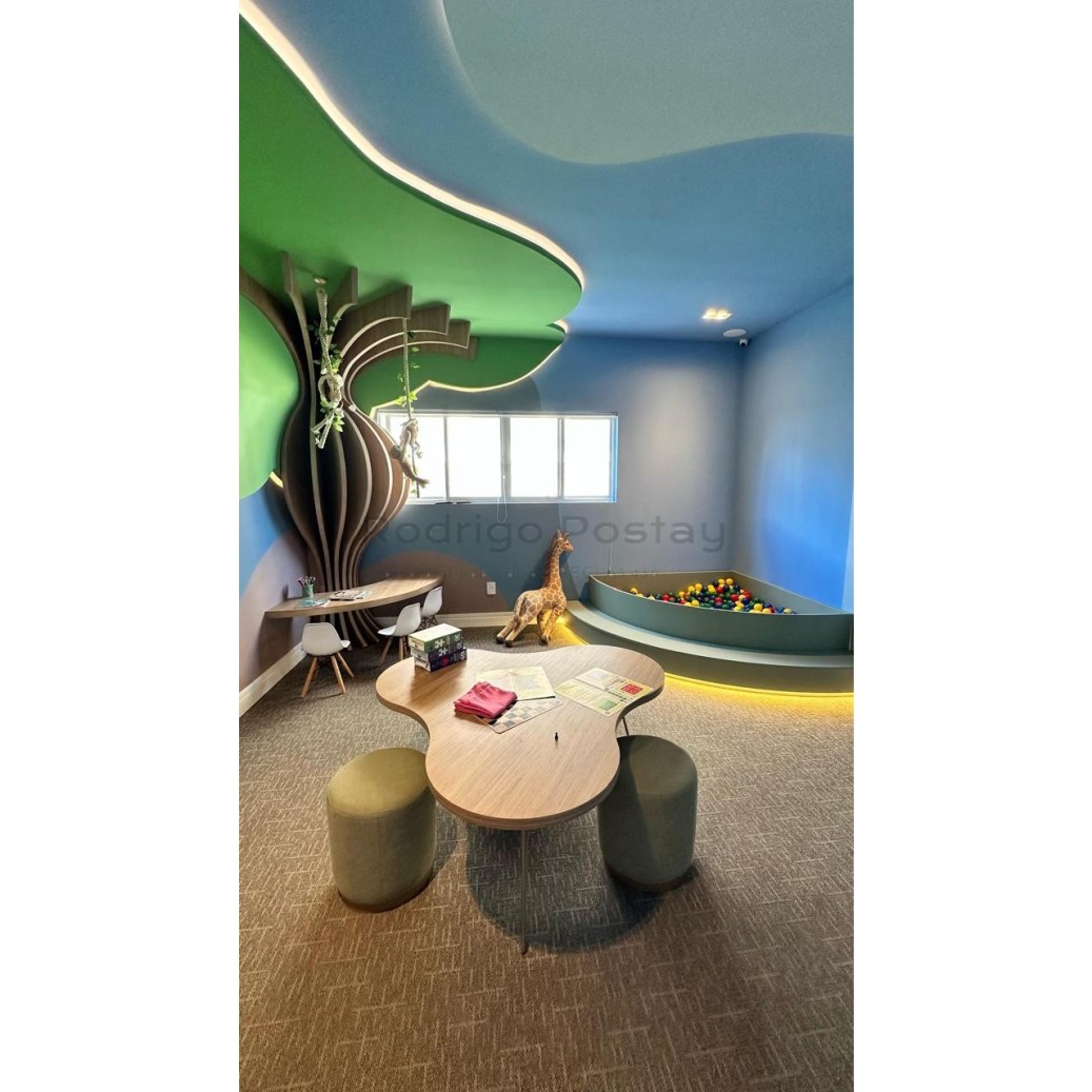 Apartamento a venda em Itapema 🏖️ com vista Mar 🌊🌊 apenas 250m da praia📍e com Lazer completo 