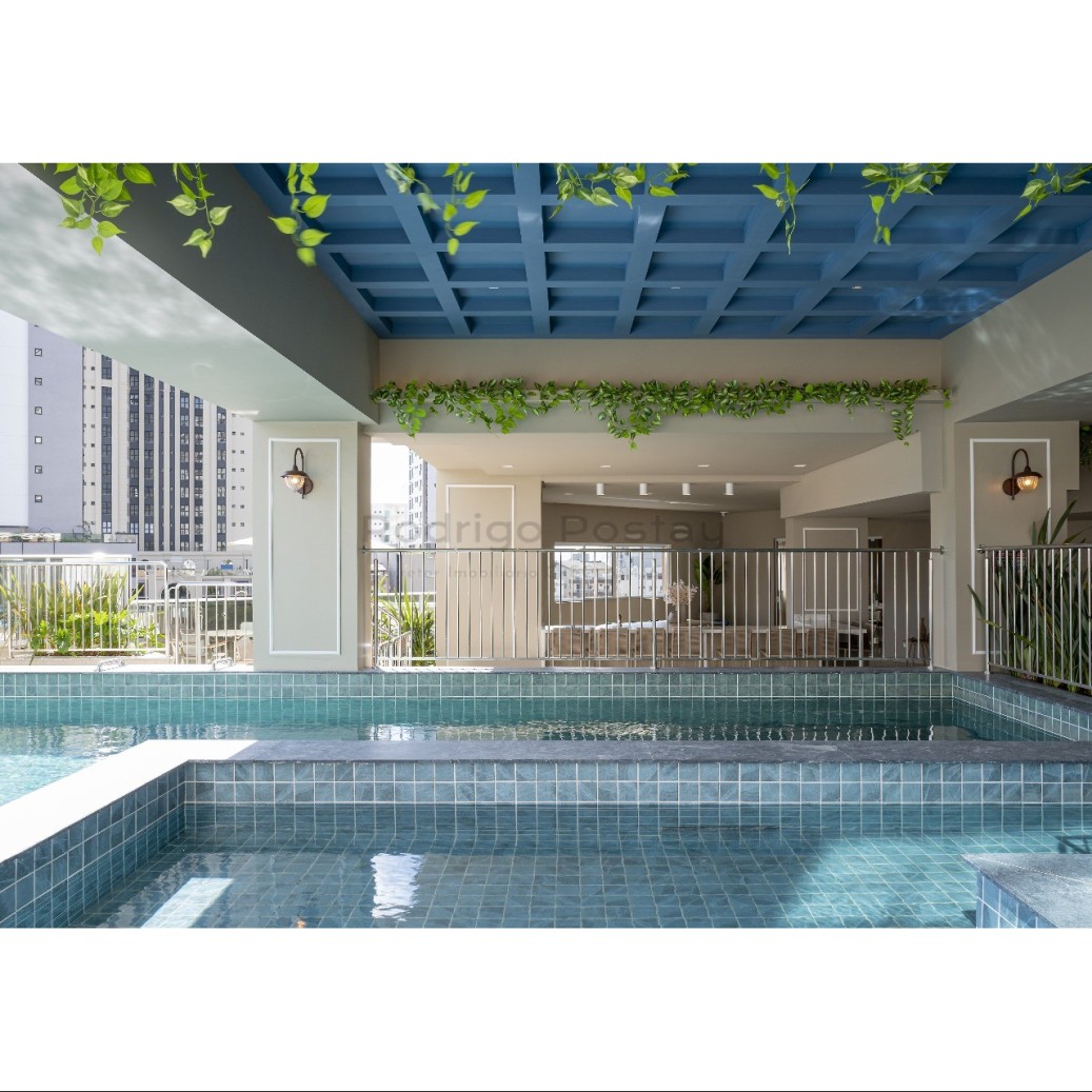 Apartamento a venda em Itapema 🏖️ com vista Mar 🌊🌊 apenas 250m da praia📍e com Lazer completo 