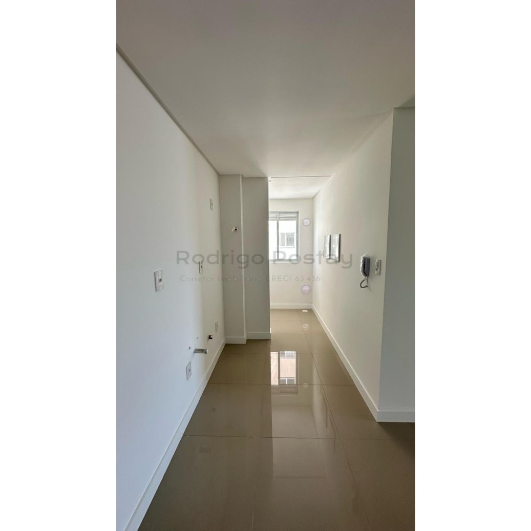 Apartamento a venda em Itapema 🏖️ com vista Mar 🌊🌊 apenas 250m da praia📍e com Lazer completo 