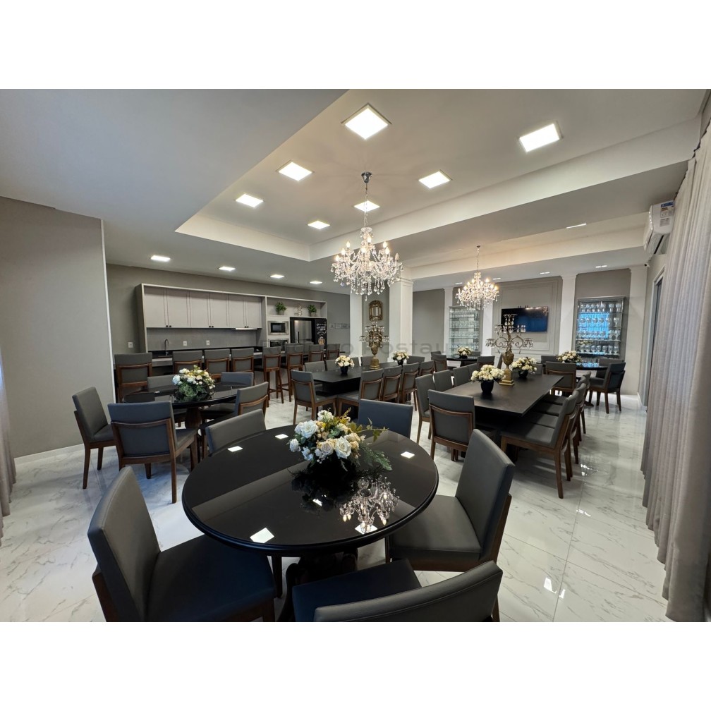 🏖️ APARTAMENTO 3 QUARTOS – PAGAMENTO EM ATÉ 100x! Próximo ao mar em Itapema • Lazer completíssimo 