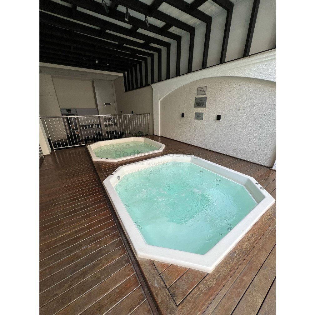 🏖️ APARTAMENTO 3 QUARTOS – PAGAMENTO EM ATÉ 100x! Próximo ao mar em Itapema • Lazer completíssimo 