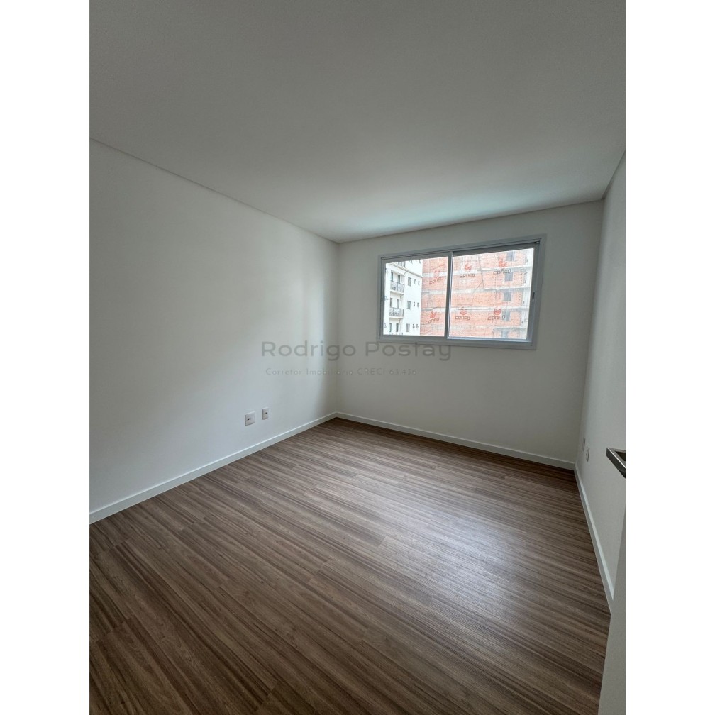 🏖️ APARTAMENTO 3 QUARTOS – PAGAMENTO EM ATÉ 100x! Próximo ao mar em Itapema • Lazer completíssimo 