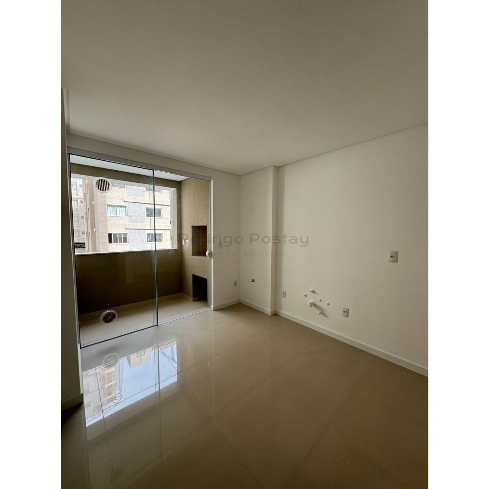 🏖️ APARTAMENTO 3 QUARTOS – PAGAMENTO EM ATÉ 100x! Próximo ao mar em Itapema • Lazer completíssimo 