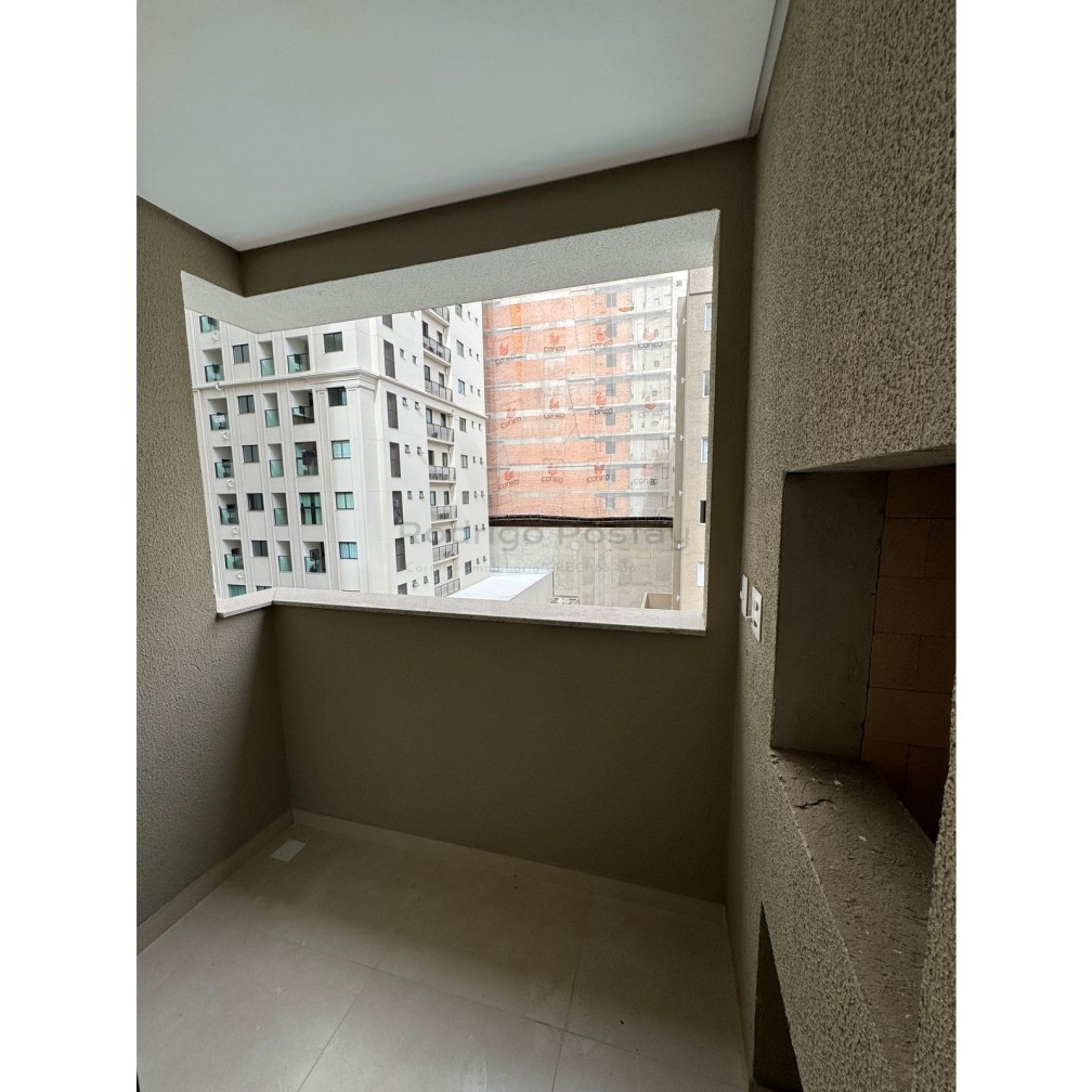 🏖️ APARTAMENTO 3 QUARTOS – PAGAMENTO EM ATÉ 100x! Próximo ao mar em Itapema • Lazer completíssimo 