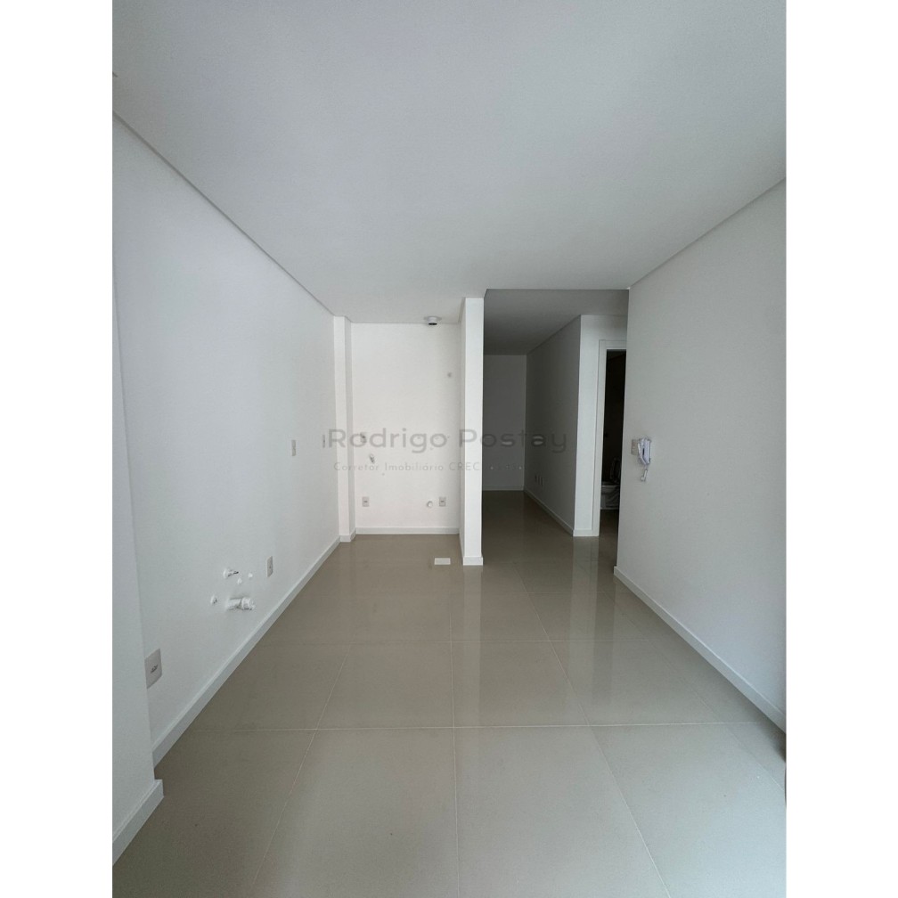 🏖️ APARTAMENTO 3 QUARTOS – PAGAMENTO EM ATÉ 100x! Próximo ao mar em Itapema • Lazer completíssimo 