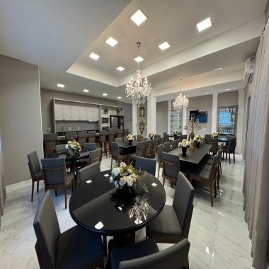 🏖️ APARTAMENTO 3 QUARTOS – PAGAMENTO EM ATÉ 100x! Próximo ao mar em Itapema • Lazer completíssimo 