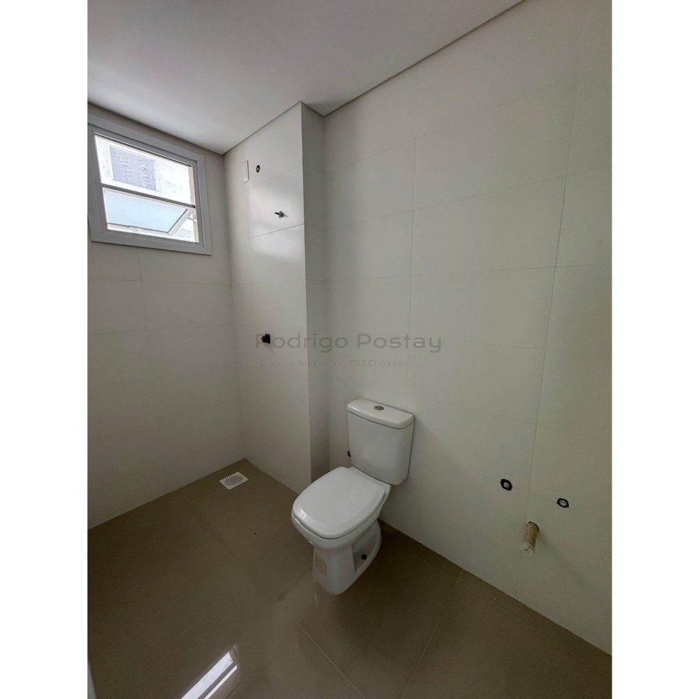 🏖️ APARTAMENTO 3 QUARTOS – PAGAMENTO EM ATÉ 100x! Próximo ao mar em Itapema • Lazer completíssimo 