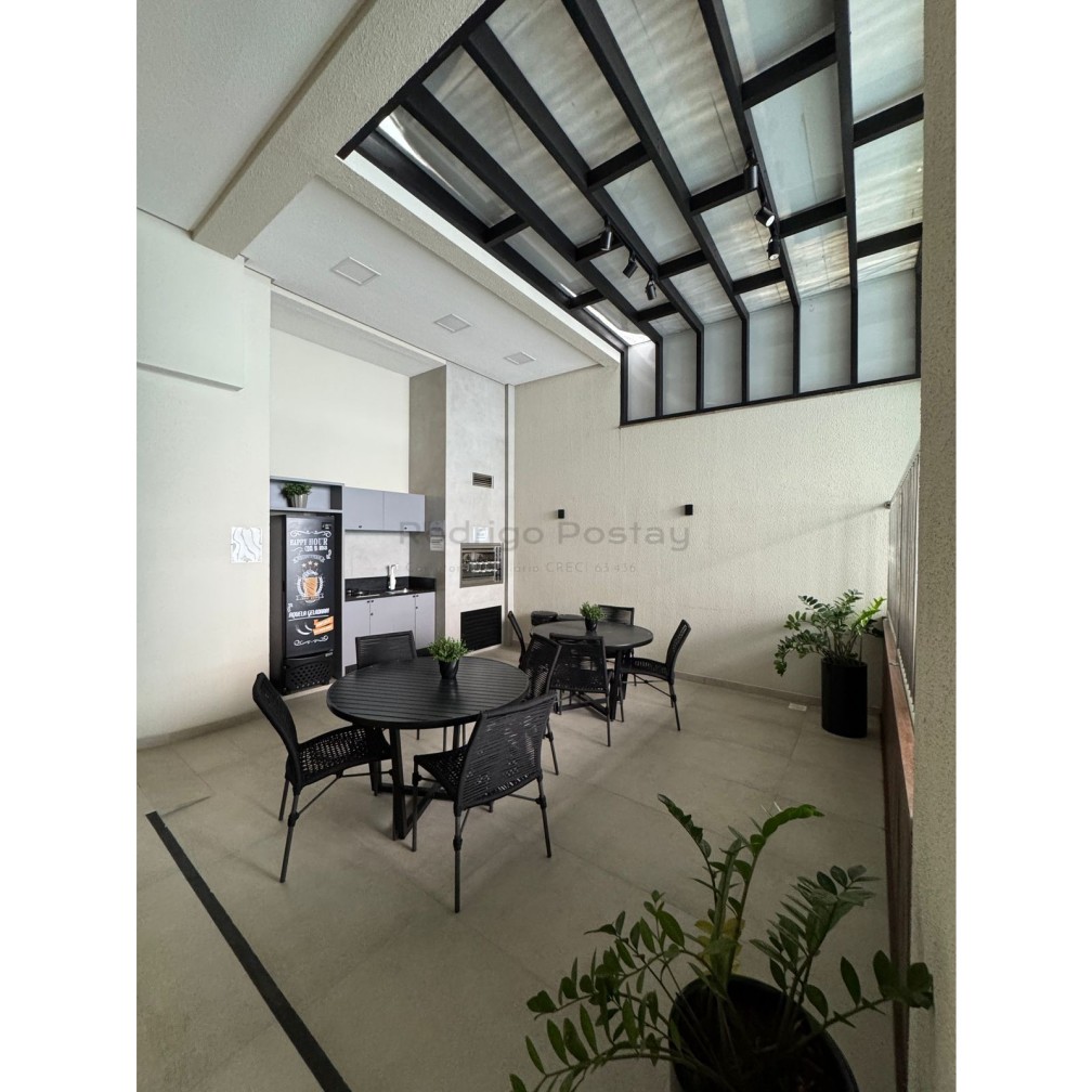 🏖️ APARTAMENTO 3 QUARTOS – PAGAMENTO EM ATÉ 100x! Próximo ao mar em Itapema • Lazer completíssimo 