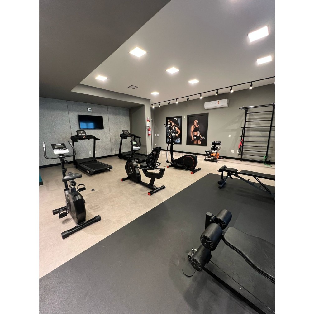 🏖️ APARTAMENTO 3 QUARTOS – PAGAMENTO EM ATÉ 100x! Próximo ao mar em Itapema • Lazer completíssimo 