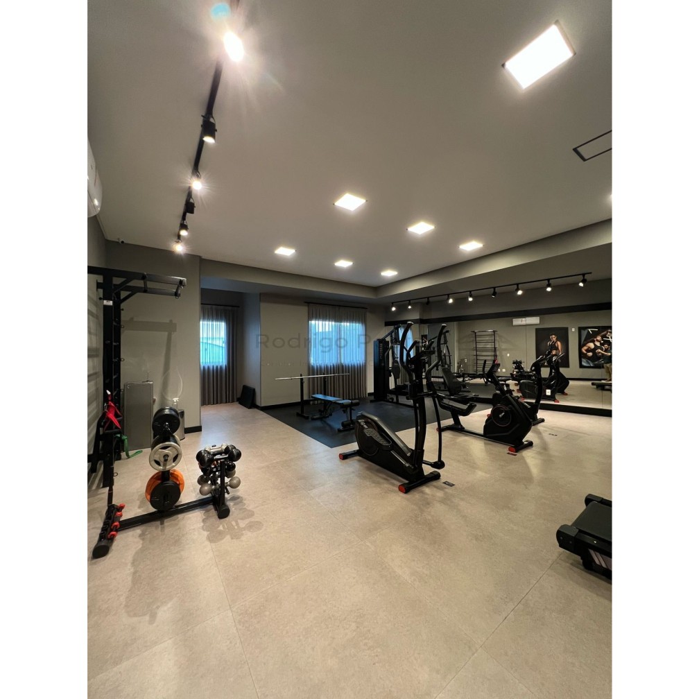 🏖️ APARTAMENTO 3 QUARTOS – PAGAMENTO EM ATÉ 100x! Próximo ao mar em Itapema • Lazer completíssimo 