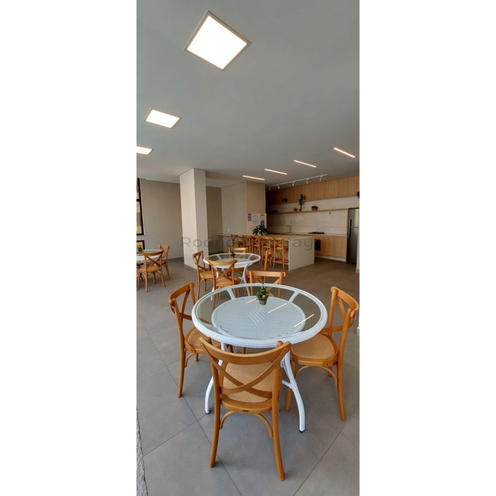 🏖️ APARTAMENTO MOBILIADO • ESQUINA • EXCELENTE POSIÇÃO SOLAR • LAZER COMPLETO