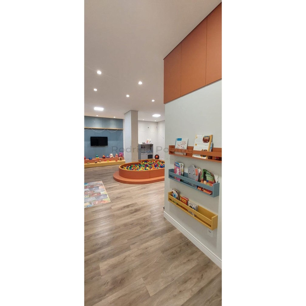 🏖️ APARTAMENTO MOBILIADO • ESQUINA • EXCELENTE POSIÇÃO SOLAR • LAZER COMPLETO