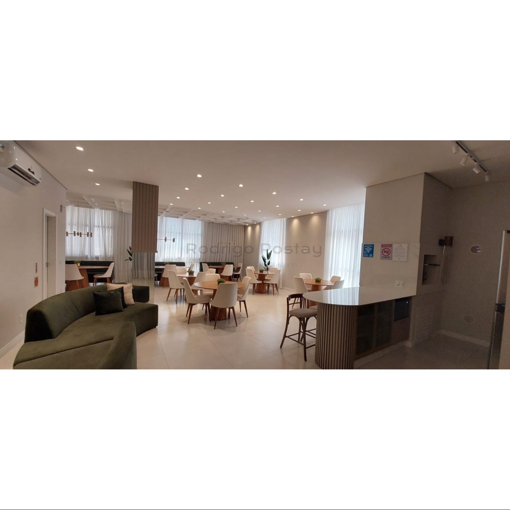 🏖️ APARTAMENTO MOBILIADO • ESQUINA • EXCELENTE POSIÇÃO SOLAR • LAZER COMPLETO