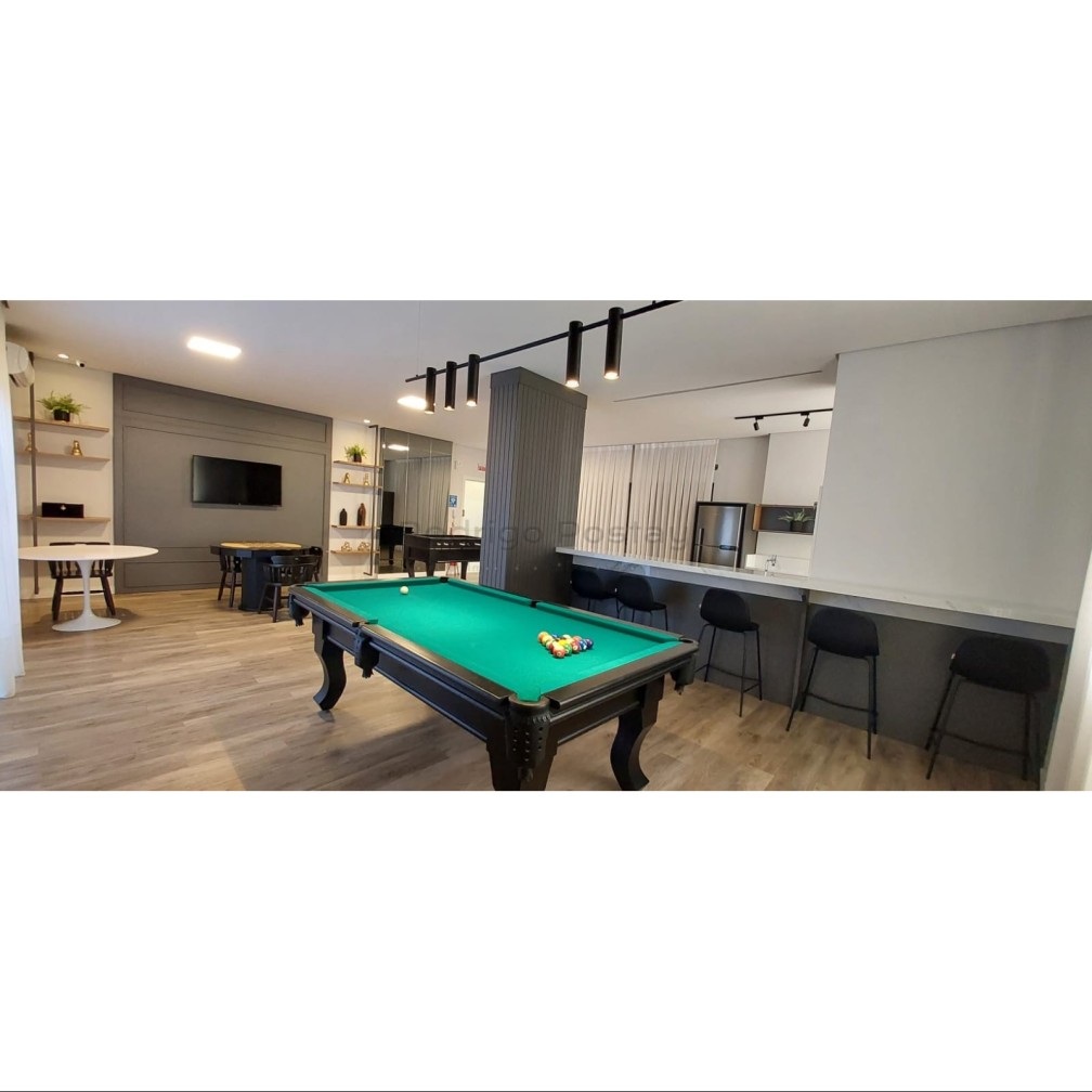 🏖️ APARTAMENTO MOBILIADO • ESQUINA • EXCELENTE POSIÇÃO SOLAR • LAZER COMPLETO