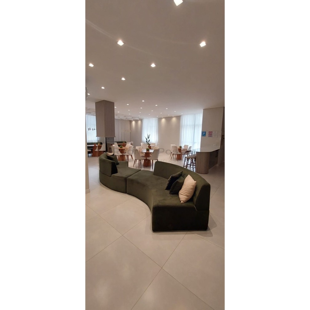 🏖️ APARTAMENTO MOBILIADO • ESQUINA • EXCELENTE POSIÇÃO SOLAR • LAZER COMPLETO