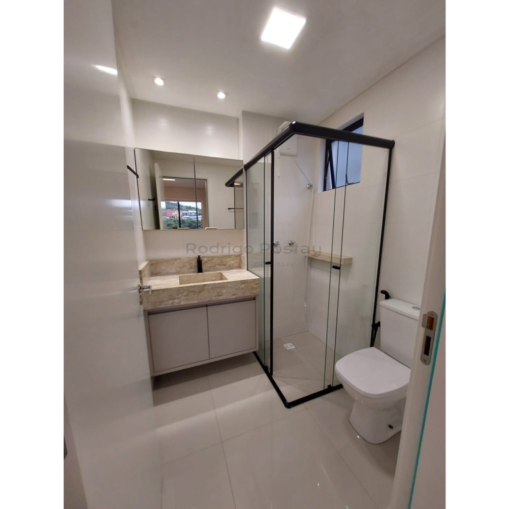 🏖️ APARTAMENTO MOBILIADO • ESQUINA • EXCELENTE POSIÇÃO SOLAR • LAZER COMPLETO