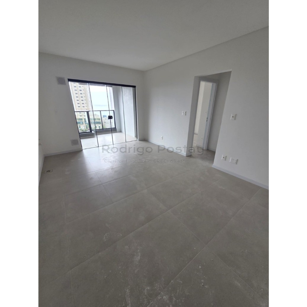 🌊 VISTA MAR ESPETACULAR • LAZER NO ROOFTOP • ALTO PADRÃO NA MELHOR REGIÃO