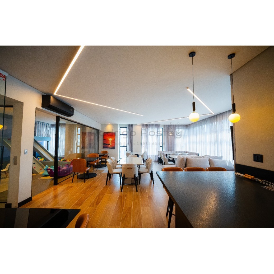 🌊 VISTA MAR ESPETACULAR • LAZER NO ROOFTOP • ALTO PADRÃO NA MELHOR REGIÃO