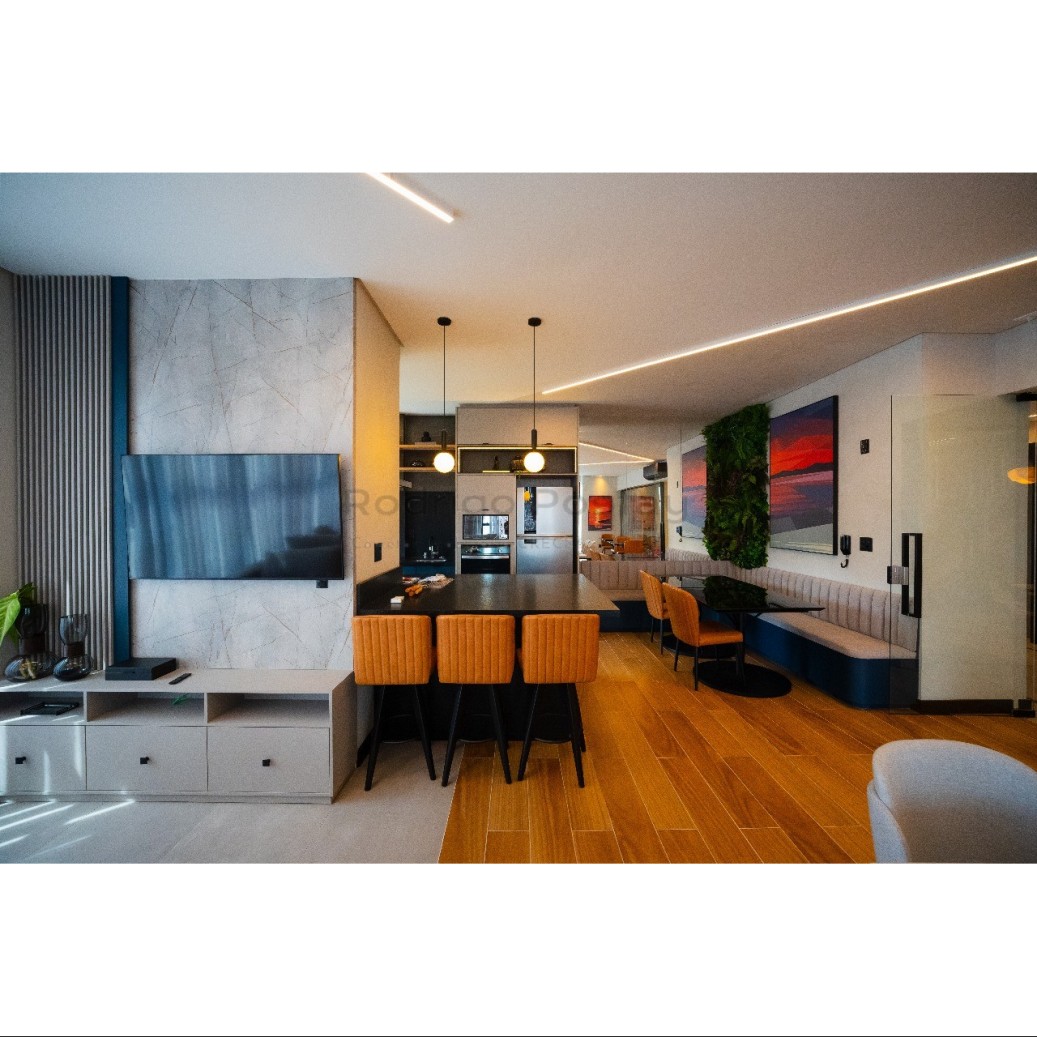 🌊 VISTA MAR ESPETACULAR • LAZER NO ROOFTOP • ALTO PADRÃO NA MELHOR REGIÃO