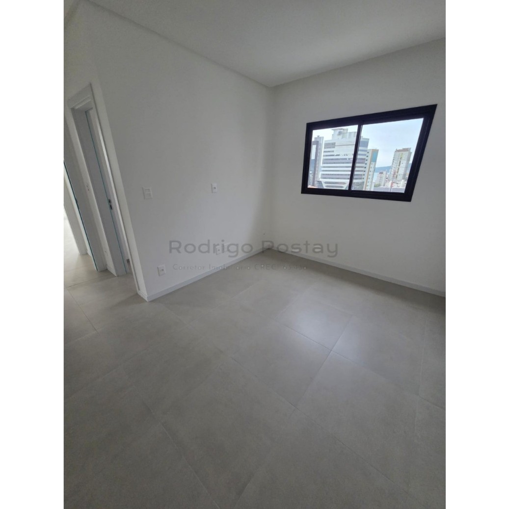 🌊 VISTA MAR ESPETACULAR • LAZER NO ROOFTOP • ALTO PADRÃO NA MELHOR REGIÃO