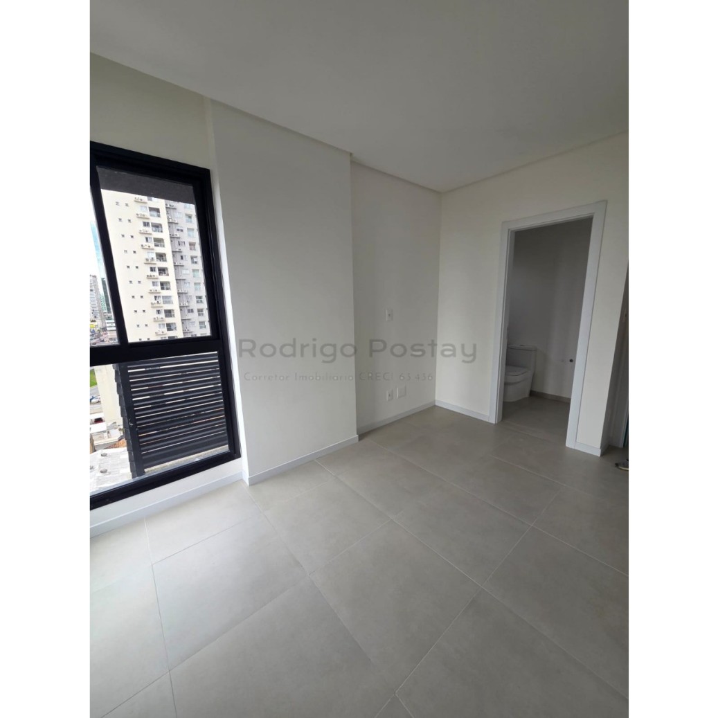 🌊 VISTA MAR ESPETACULAR • LAZER NO ROOFTOP • ALTO PADRÃO NA MELHOR REGIÃO