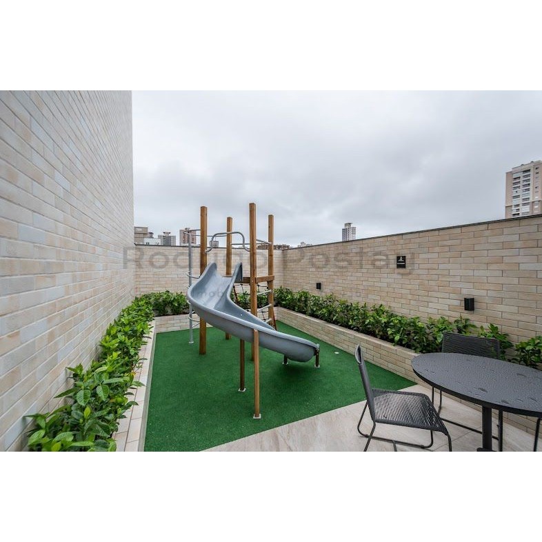 Apartamento na Meia Praia 🏖️ com Lazer completo ✔️ Mobiliado