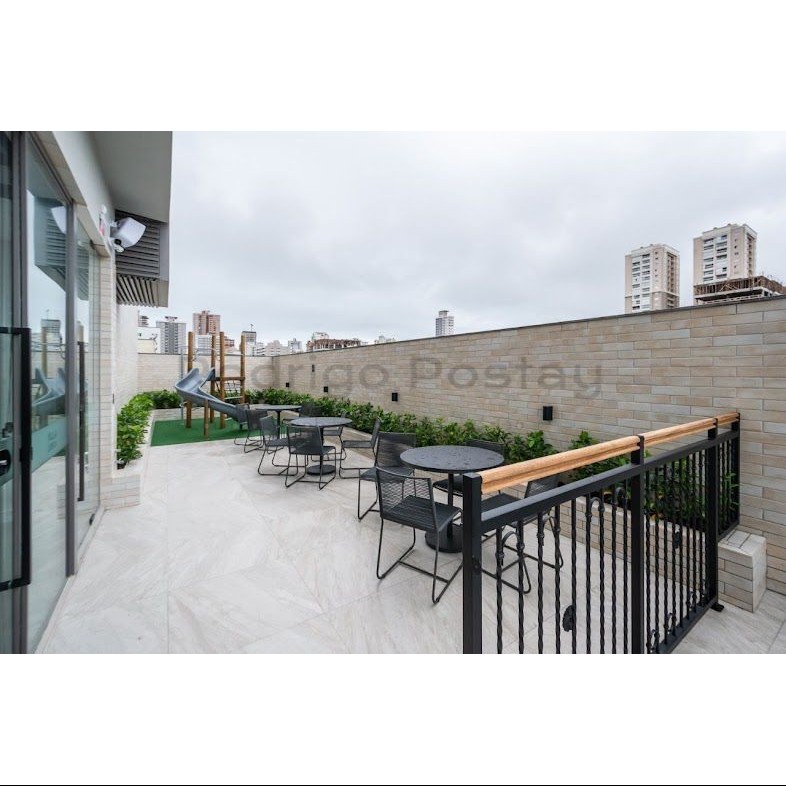 Apartamento na Meia Praia 🏖️ com Lazer completo ✔️ Mobiliado