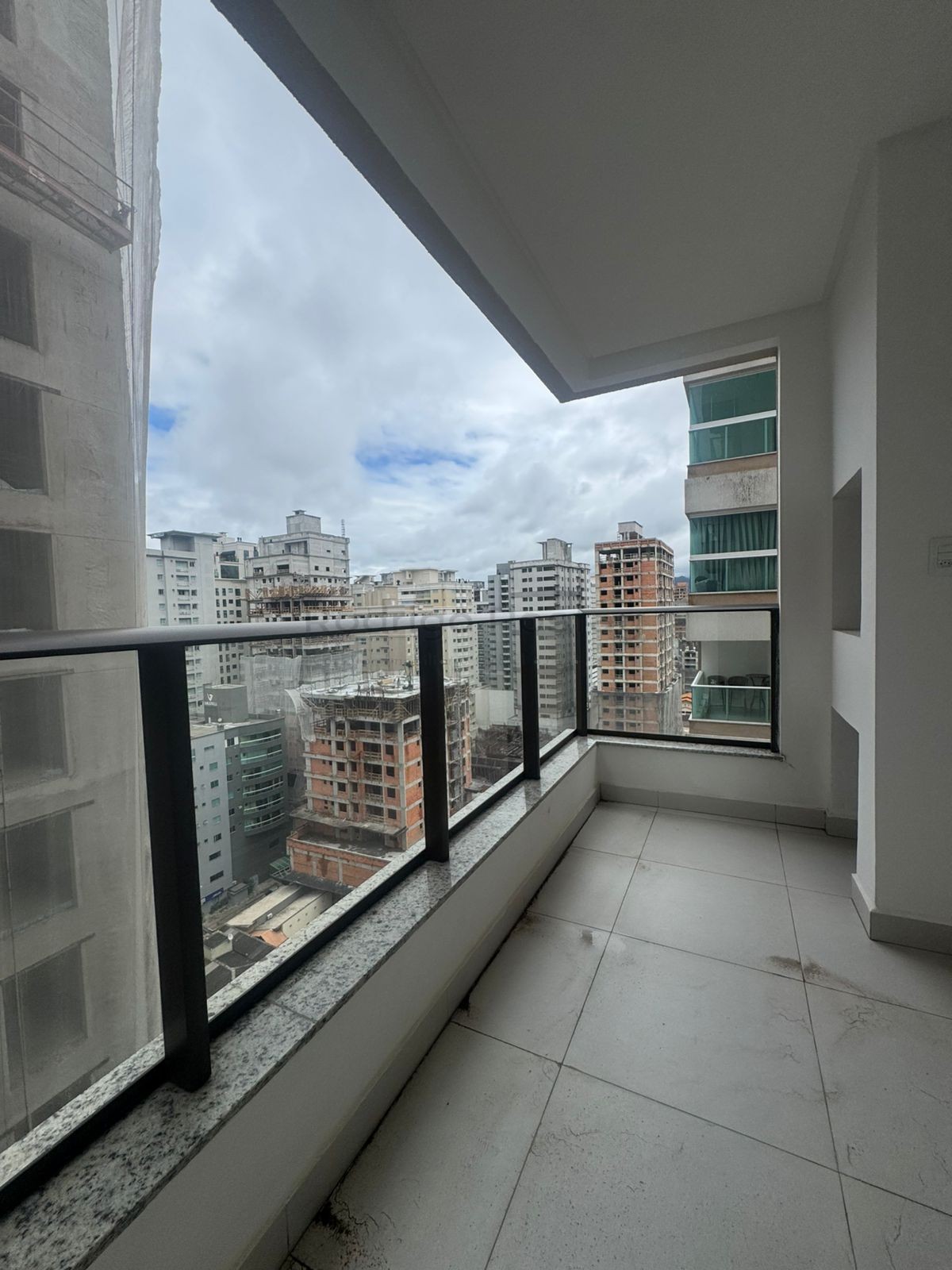 🌊 APARTAMENTO COM VISTA MAR – Opção de parcelamento em 72x ou excelente desconto à vista!