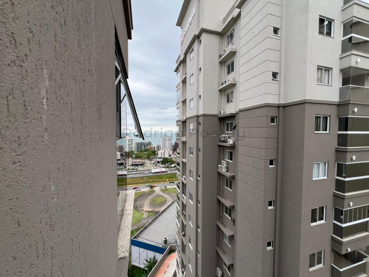 🏖️BARABADA - APARTAMENTO MOBILIADO E COM LAZER COMPLETO NO MELHOR PREÇO DO MERCADO