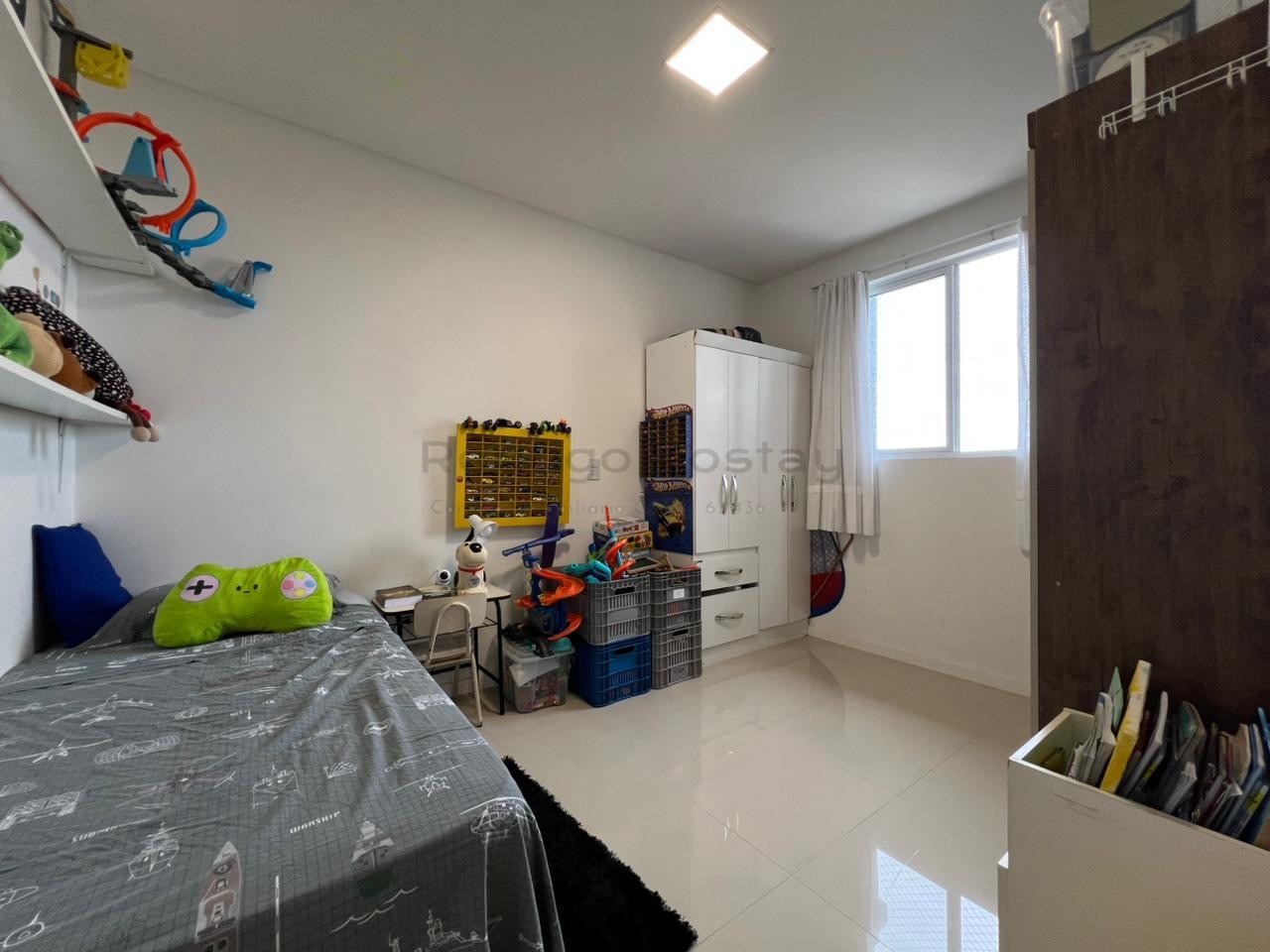 🏖️BARABADA - APARTAMENTO MOBILIADO E COM LAZER COMPLETO NO MELHOR PREÇO DO MERCADO