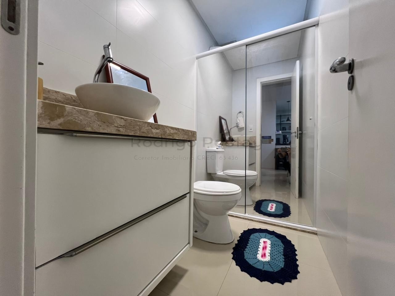 🏖️BARABADA - APARTAMENTO MOBILIADO E COM LAZER COMPLETO NO MELHOR PREÇO DO MERCADO