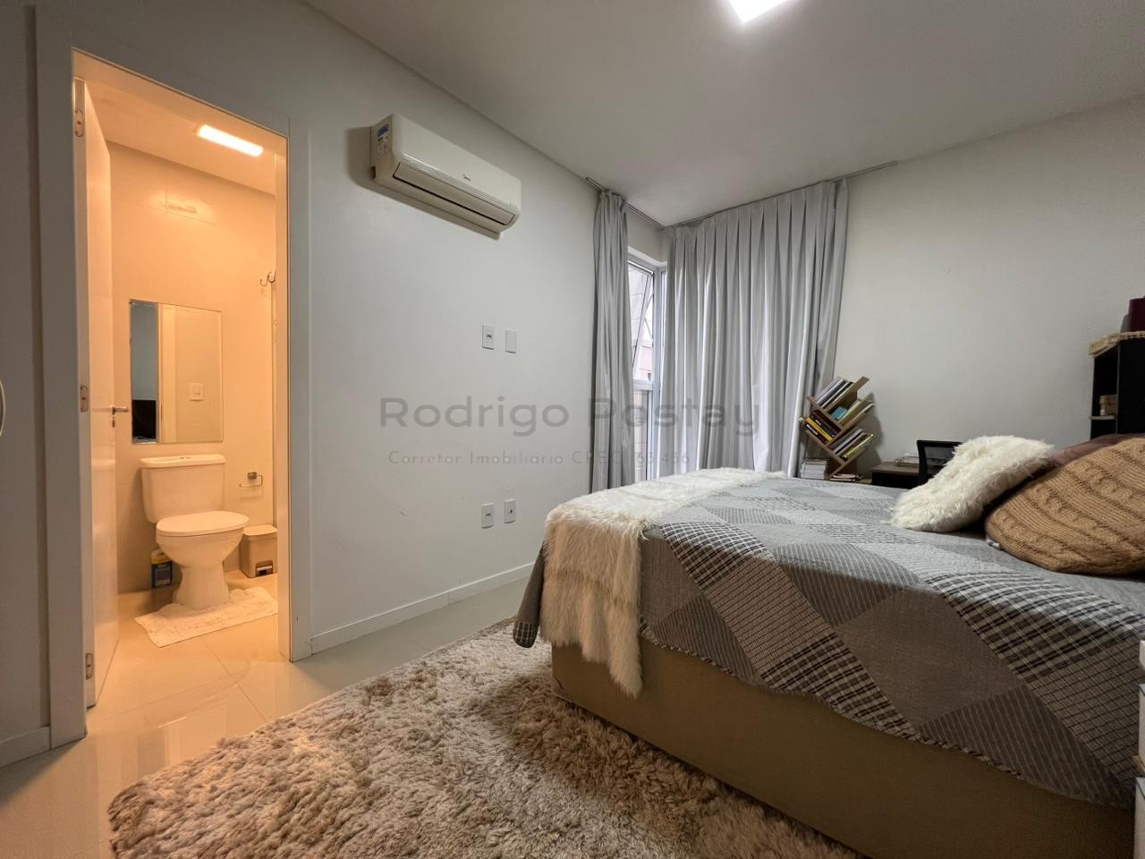 🏖️BARABADA - APARTAMENTO MOBILIADO E COM LAZER COMPLETO NO MELHOR PREÇO DO MERCADO