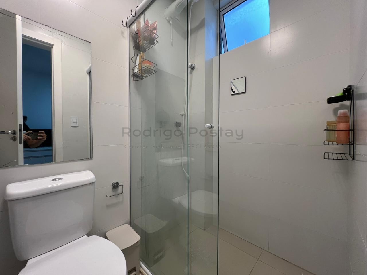 🏖️BARABADA - APARTAMENTO MOBILIADO E COM LAZER COMPLETO NO MELHOR PREÇO DO MERCADO