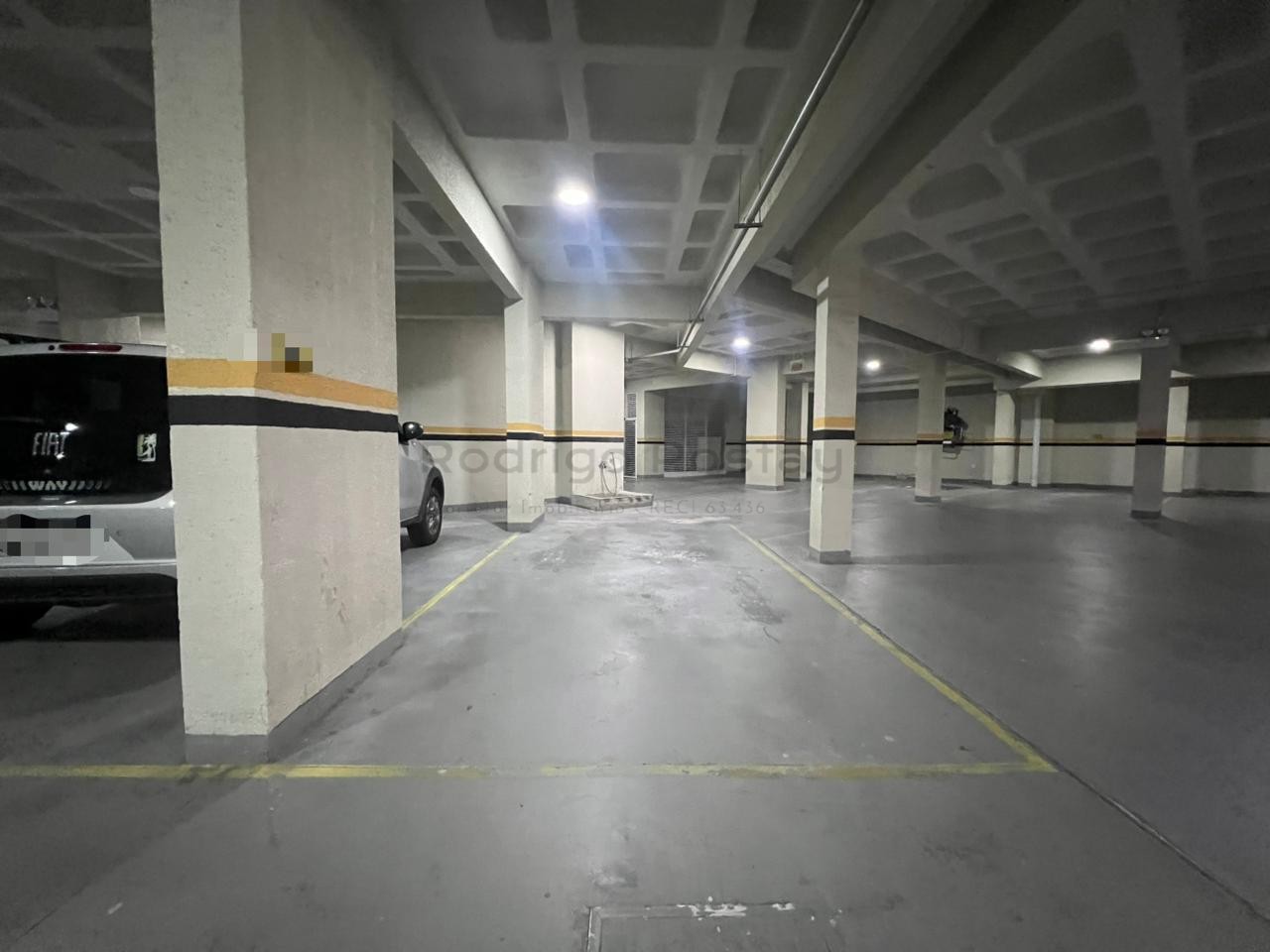 🏖️BARABADA - APARTAMENTO MOBILIADO E COM LAZER COMPLETO NO MELHOR PREÇO DO MERCADO