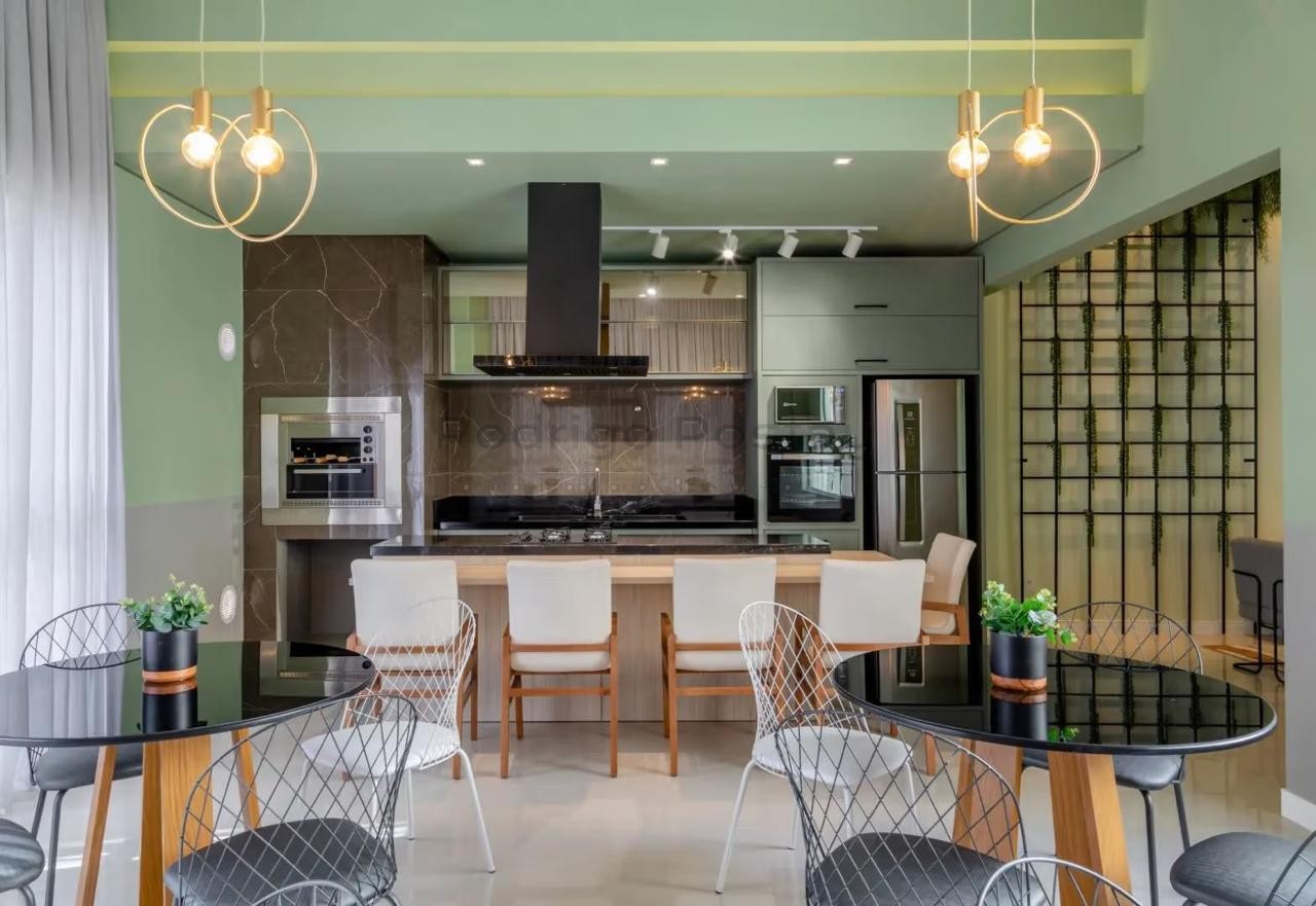 🏖️BARABADA - APARTAMENTO MOBILIADO E COM LAZER COMPLETO NO MELHOR PREÇO DO MERCADO