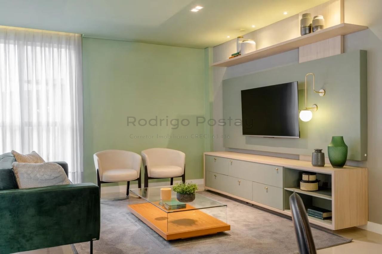 🏖️BARABADA - APARTAMENTO MOBILIADO E COM LAZER COMPLETO NO MELHOR PREÇO DO MERCADO